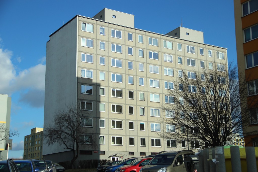 Academy Education, s.r.o. , Praha IČO 08446466