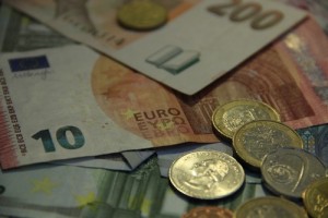 Možnosti financování hypotéky