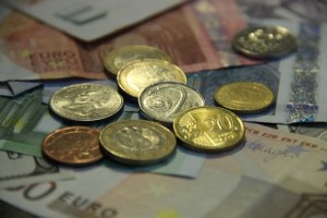 Rusko nabídlo, že zachrání Čínu před nedostatkem vody