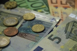 CzechUS Trading s.r.o.