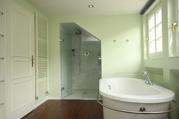 Společenství vlastníků pro dům Šumavská 925/28