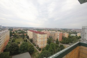 Společenství vlastníků jednotek domu Osadní 1476/43, Praha 7 , Praha IČO 24150797