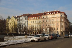 Jsi akční žena a chceš podnikat, ale bojuješ se smysluplnou myšlenkou?