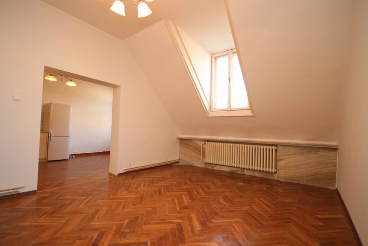 Společenství vlastníků pro dům Šumavská 925/28, Praha , Praha IČO 03308421