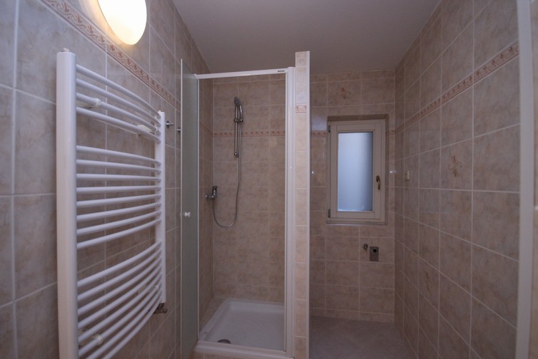 All in one solutions s.r.o. , Praha IČO 25858505