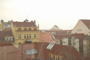 1. CZECH TRANS COMPANY s.r.o. Identifikační číslo 28107811