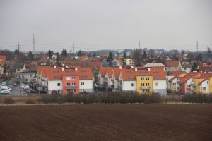 ADLER CANORO s.r.o. Identifikační číslo: 04409418