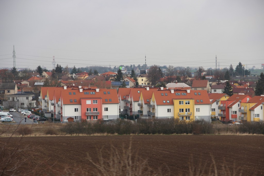 Společenství vlastníků pro dům Korunní 1342/96, Praha 10 , Praha IČO 03292754