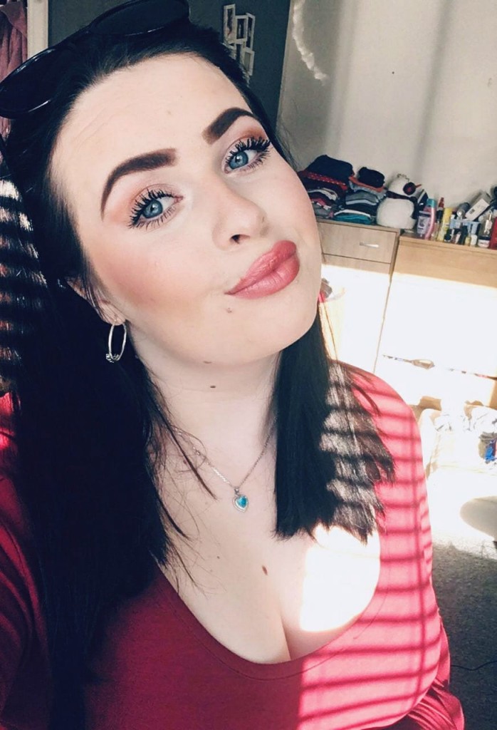 Nenávidíš davy turistů? 10 destinací, kterým se v létě raději vyhni