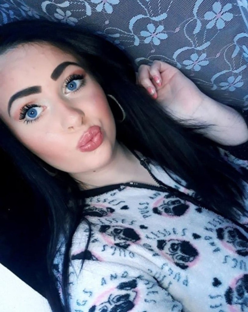 Richard Kučík IČ: 66712688