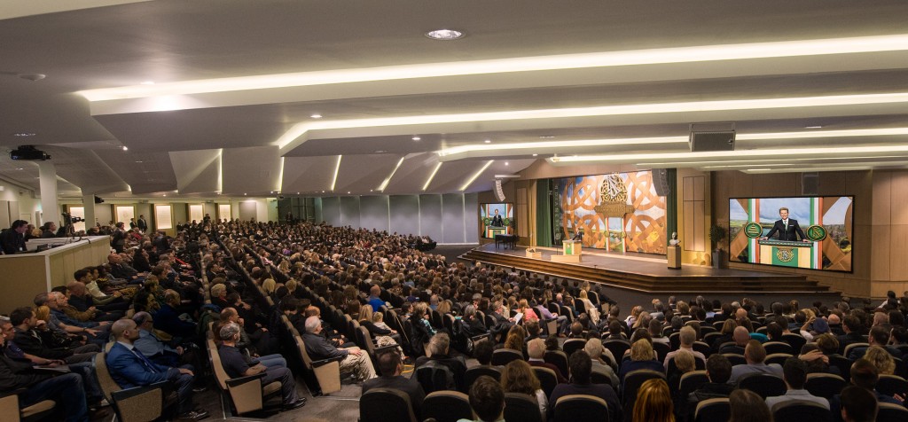 church-of-scientology-community-center-dublin-auditorium_01C6820