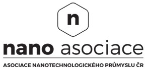 Asociace nanotechnologického průmyslu ČR