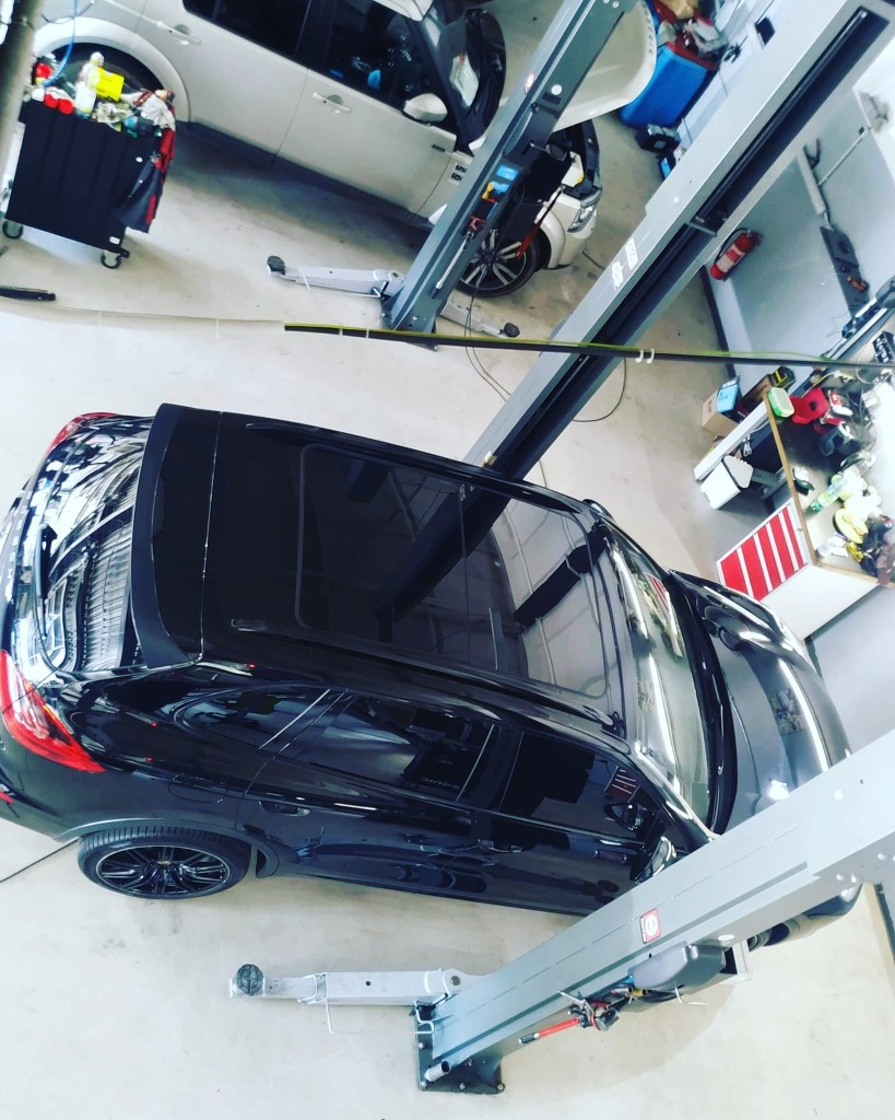 106319055_935176013613557_2190328733638975747_o