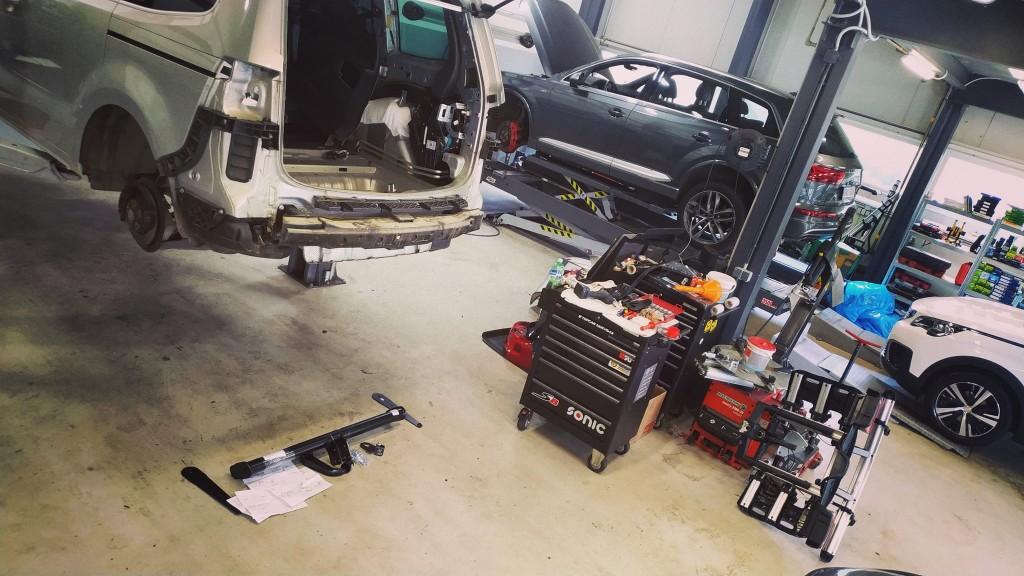 109116554_950520815412410_914234179452864772_o