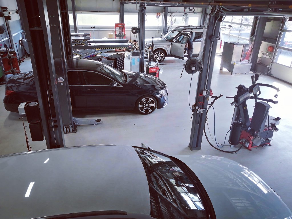 regulační zákony, které by umožnily lépe dodržovat tepelné limity elektrického vodiče