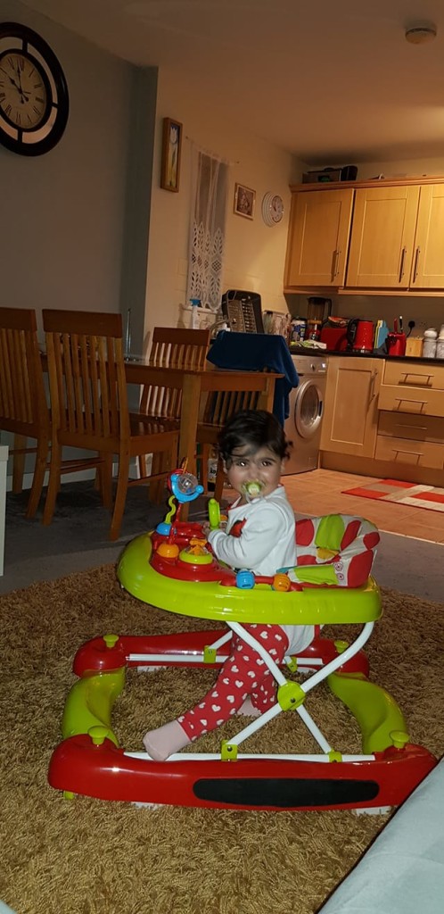 objemovém chování půdy