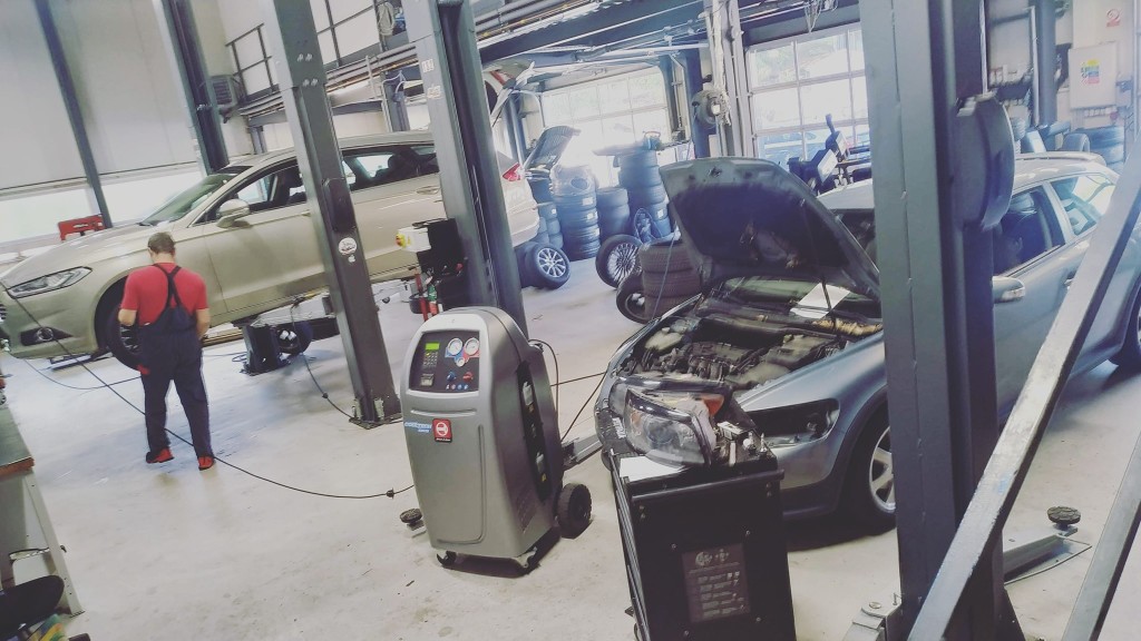 tepelné limity elektrického vodiče