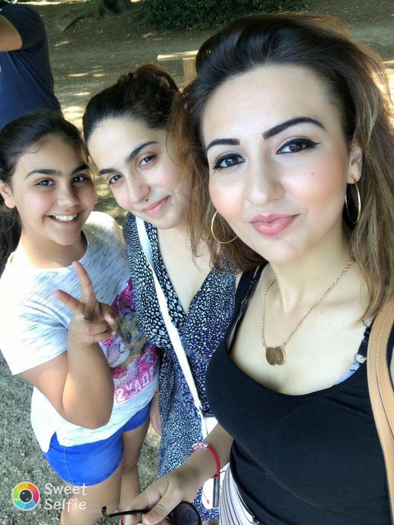 Pravděpodobnostní strategie aplikované na diskrétní numerické modelování: případ ochranných kamenných sítí