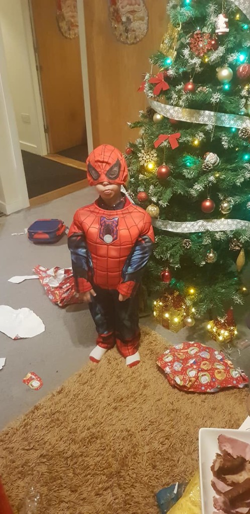 dosažení kompromisu nezbytného pro nový digitální vývoj