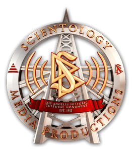 Scientology Media Productions