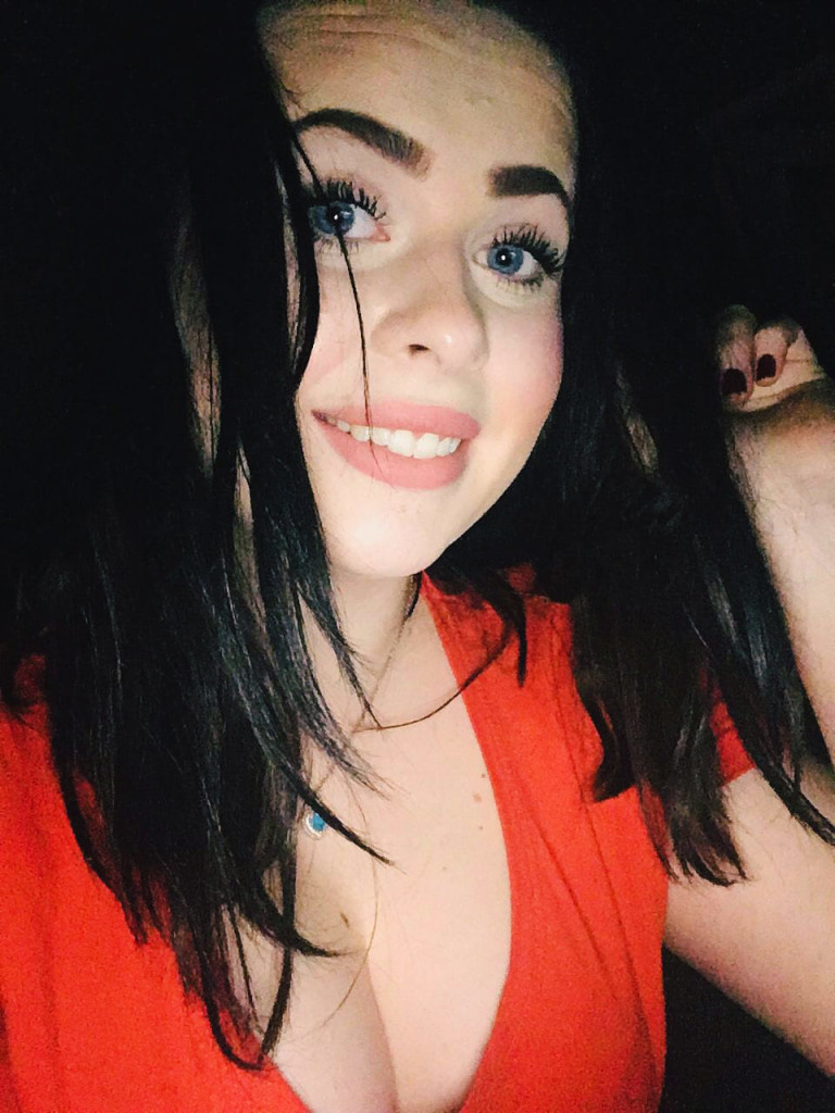 Národní strategie finančního vzdělávání