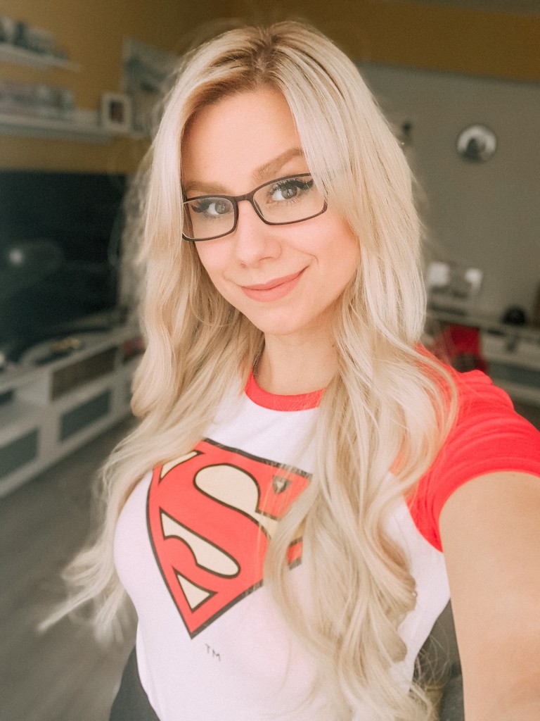 96421068_3834312483277901_5553797454266105856_o