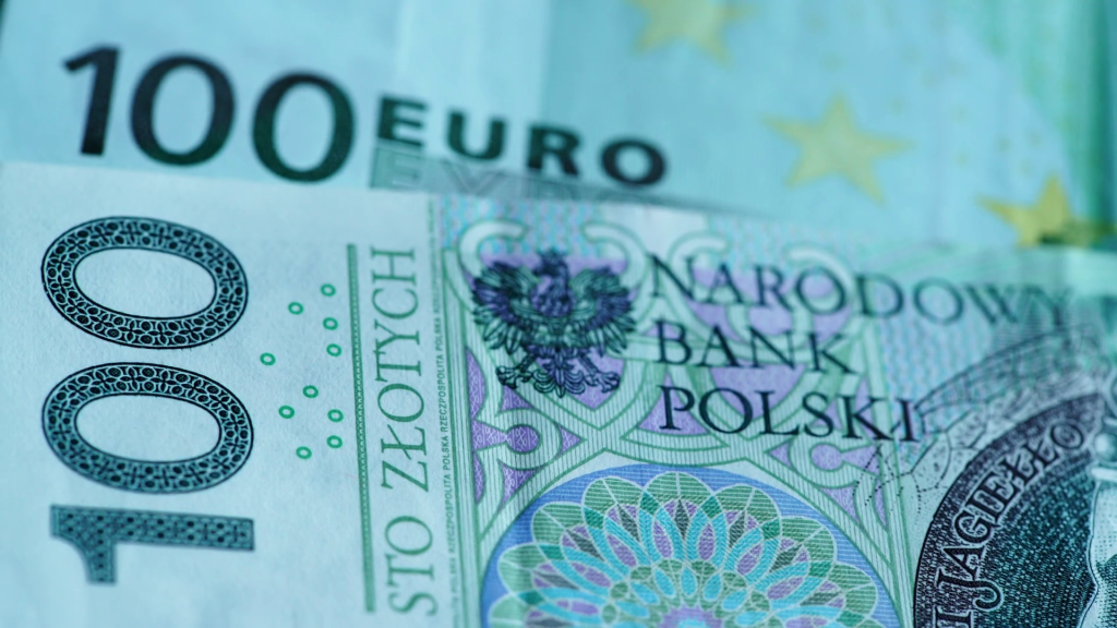 Nemovitosti v Polsku Koupě | Nemovitosti v Polsku Prodej