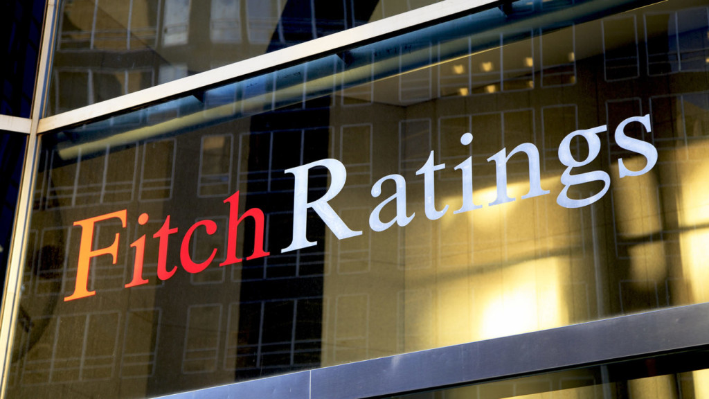 Fitch potvrzuje hodnocení Kazachstánu „BBB“; stabilní výhled