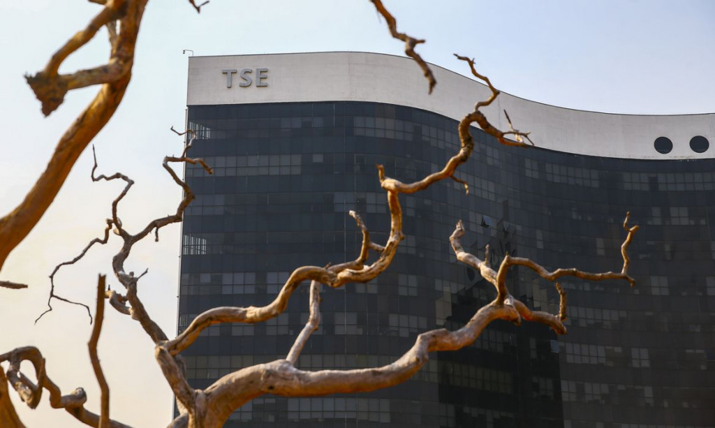K brazilskému volebnímu soudu se připojili noví spojenci proti dezinformacím