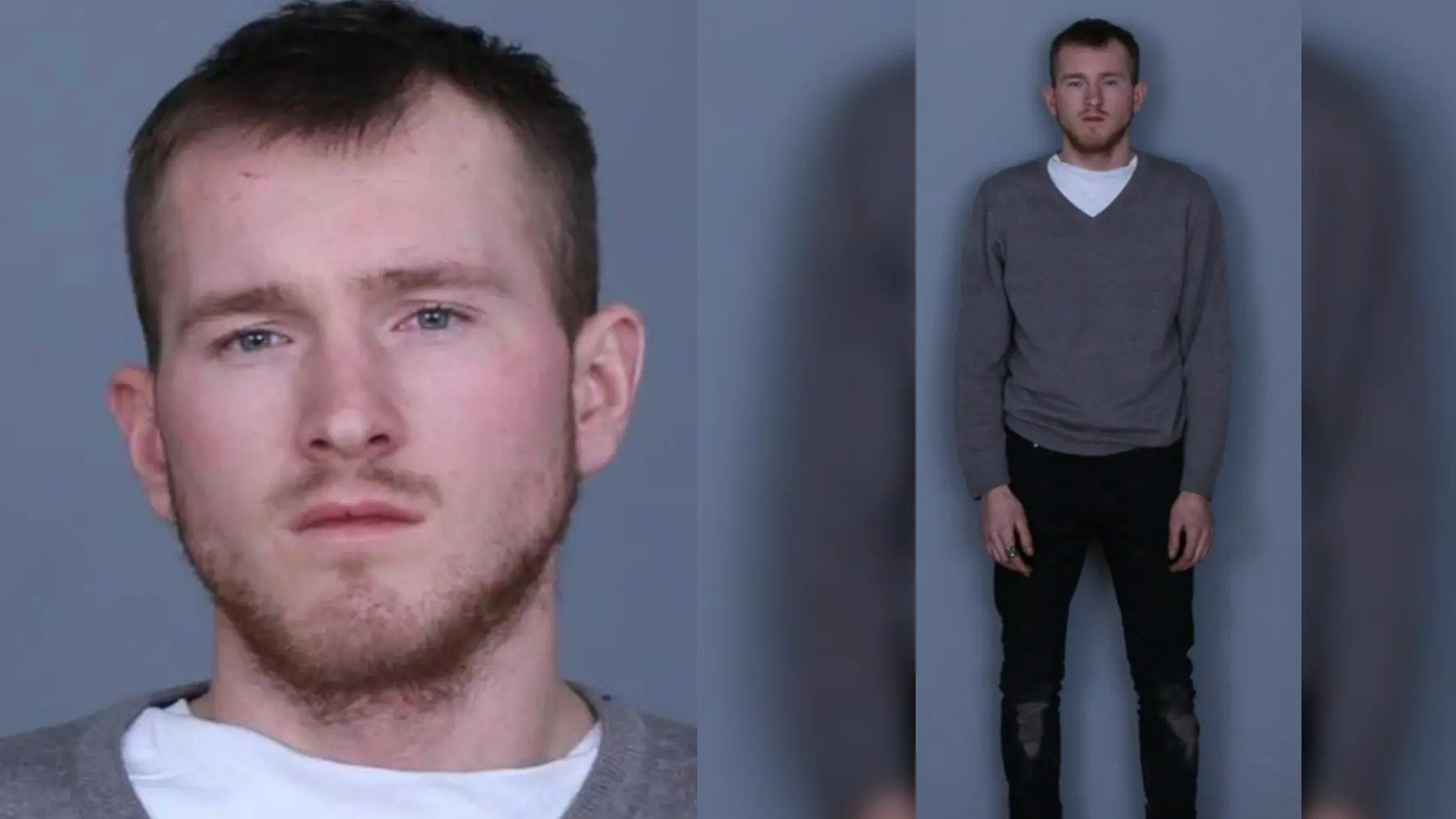 Vrah Yaroslav Yarynych,